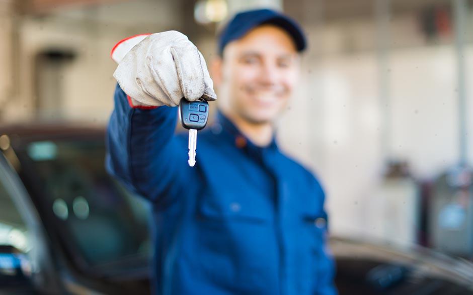 tarif changement de serrure Les Ulis